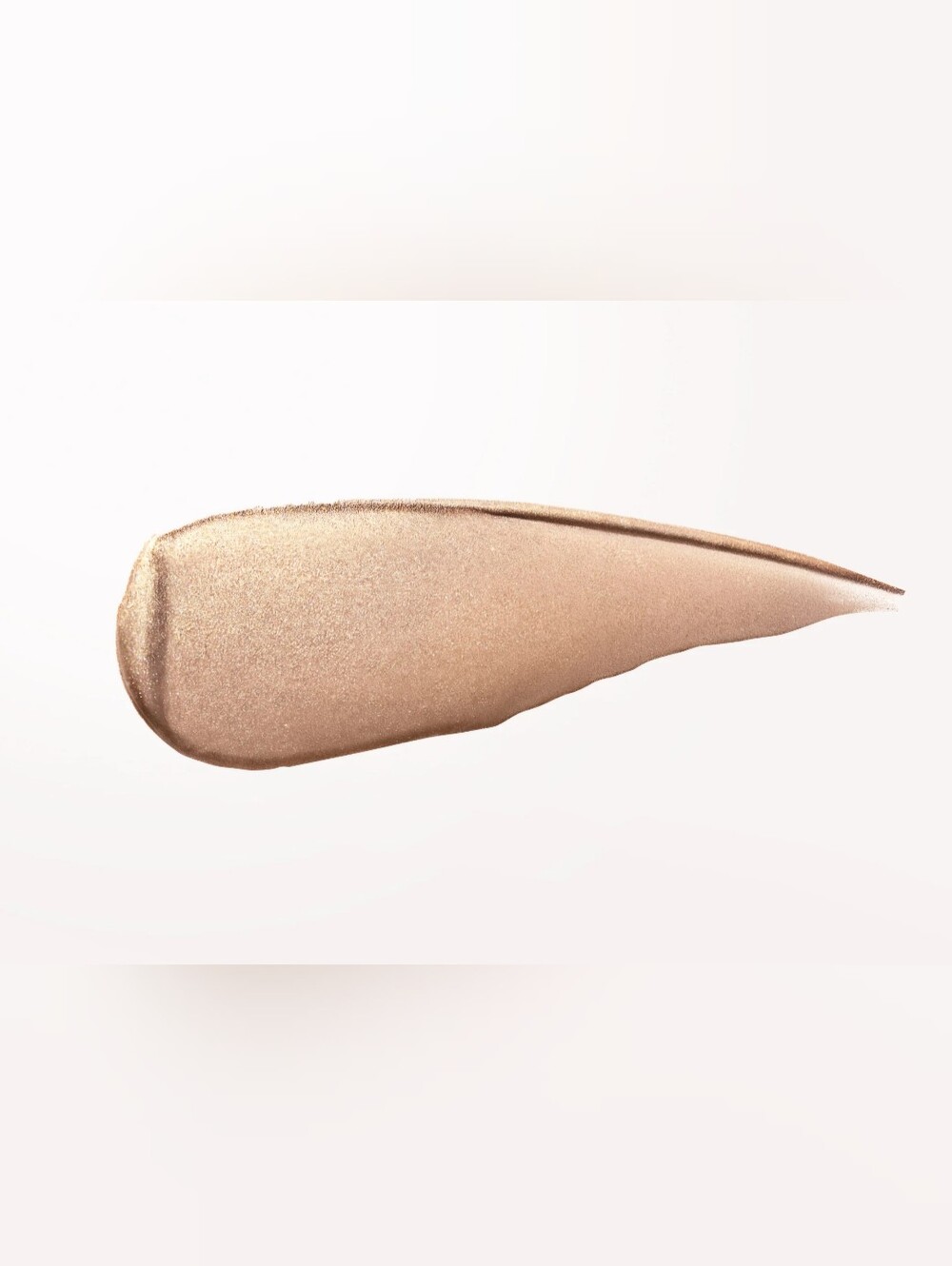 3 STILA Liquid Eye Shadows - Picture 3 of 9